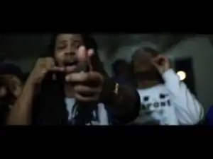 Video: Prince Dre - Hommie (Remix) (feat. Edai)